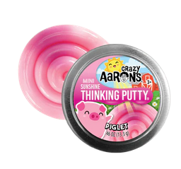 Mini Tin Sunshine