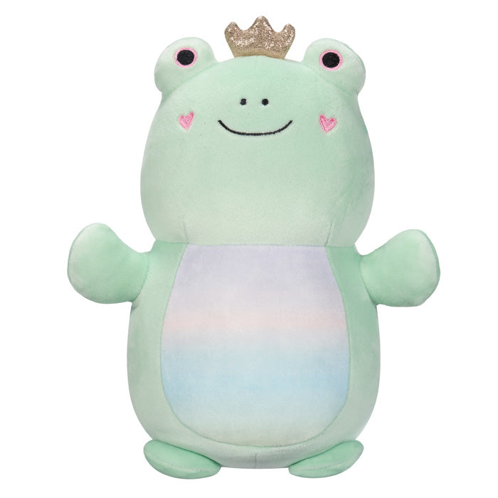 Fenra 10 Hm Grn Frog
