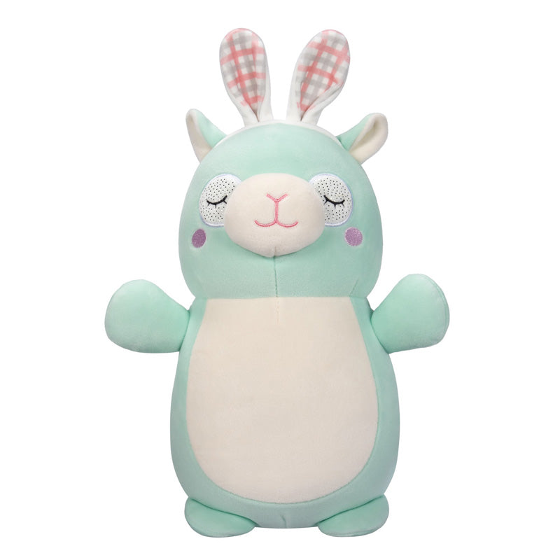 Miley 10 Hm Llama Pld