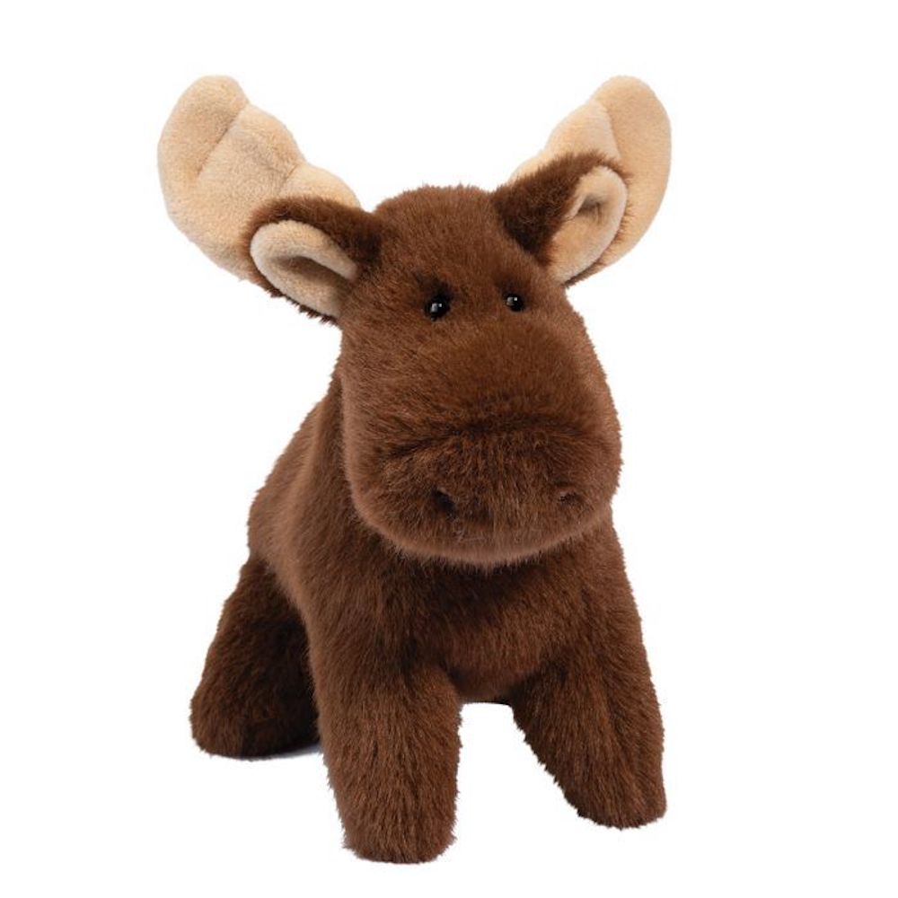 Martin Moose Muzzle Large