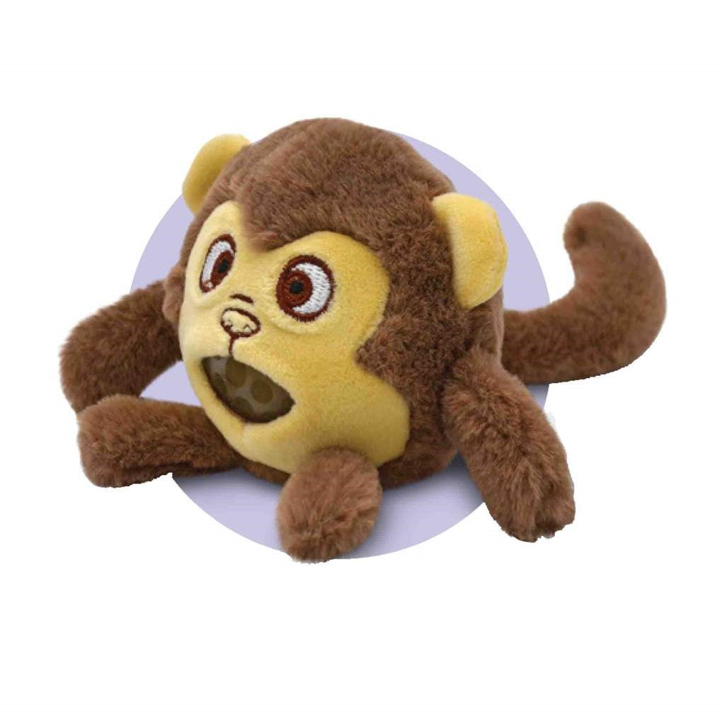 Pbj Wild Bubbles-1
