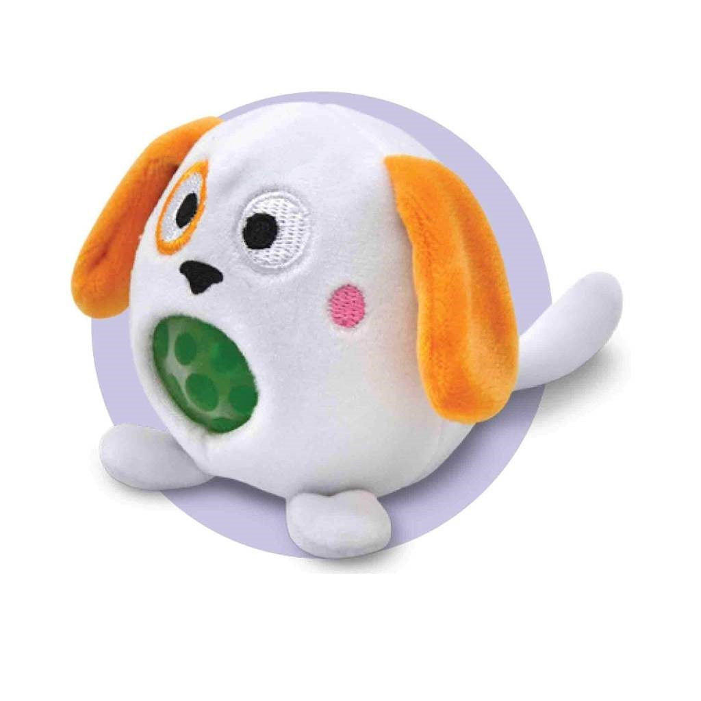 Pbj Barnyard Fetch-1