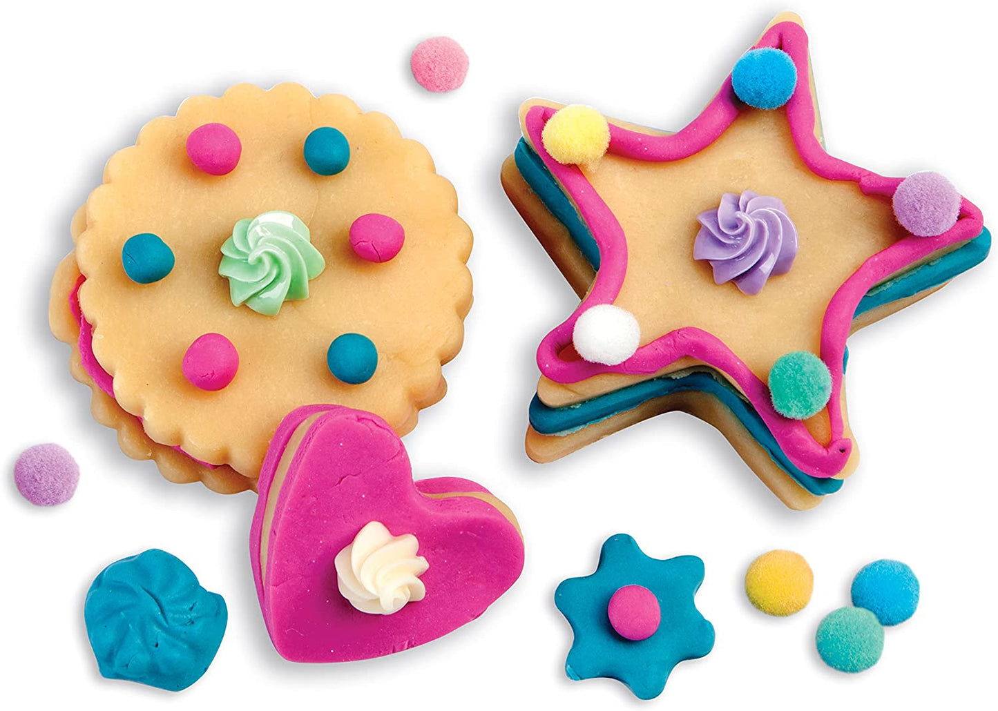 Sensory Bin Bake Shop-1
