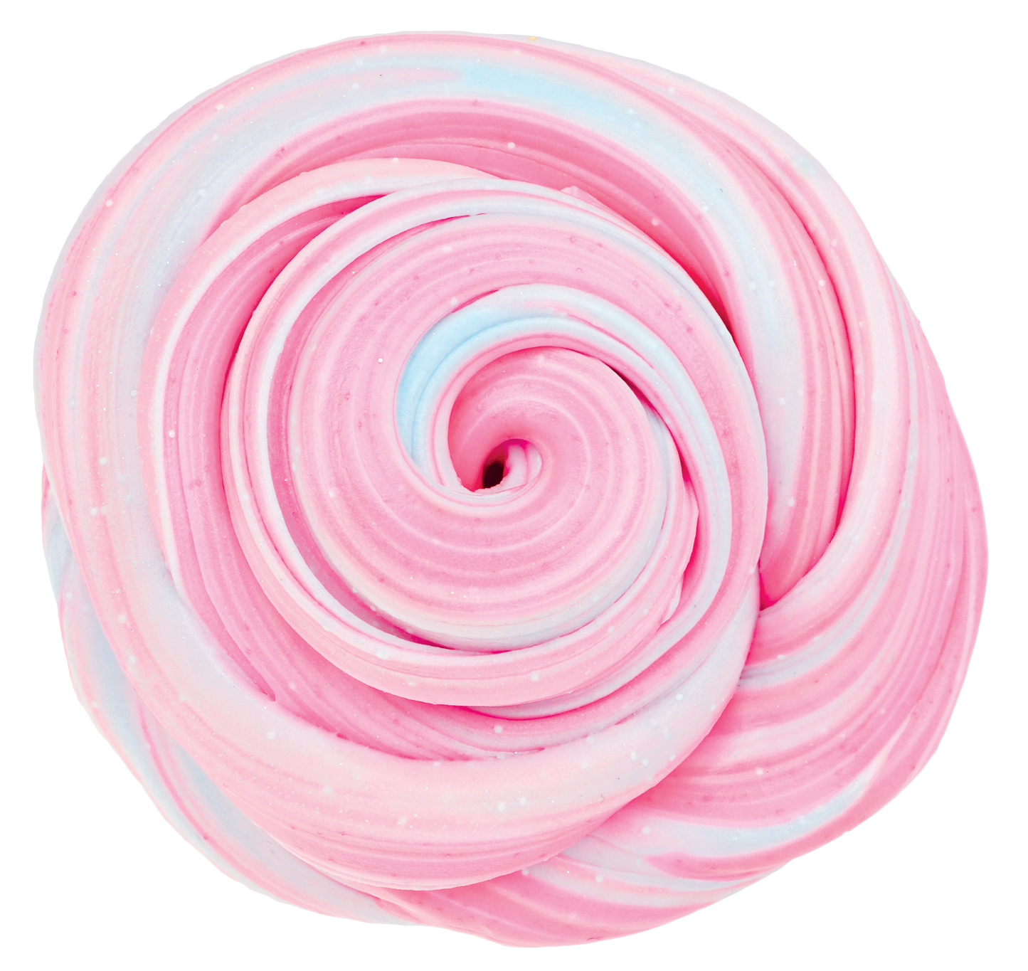 Scentsory Duos Bubblegum