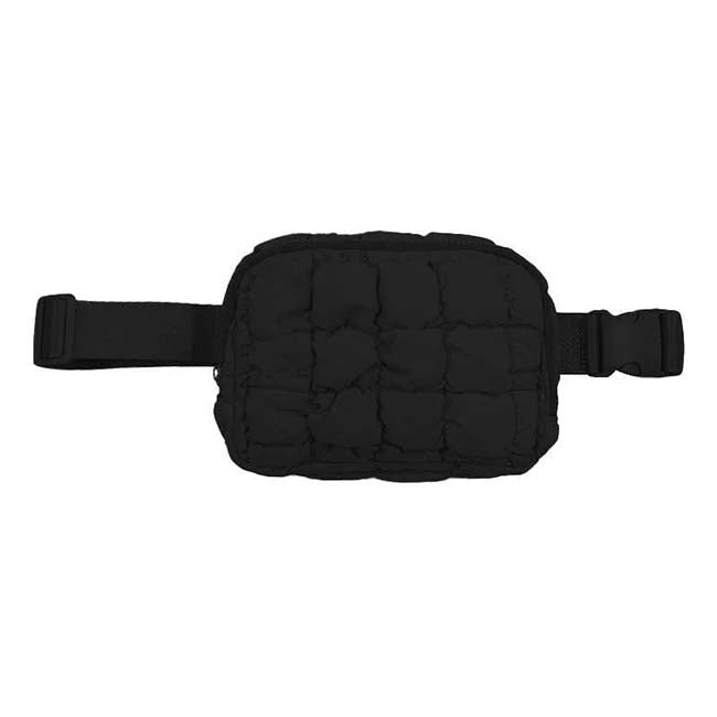 Karma Collection Black Qu-1
