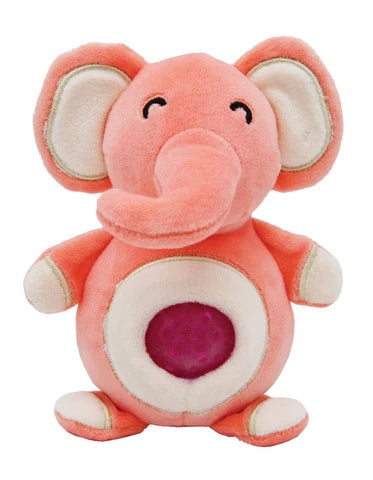Jellyroos Tutu Elephant-1