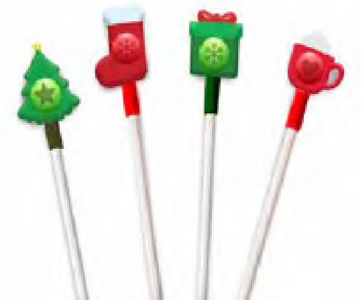 Omg Pop Holiday Pen-1