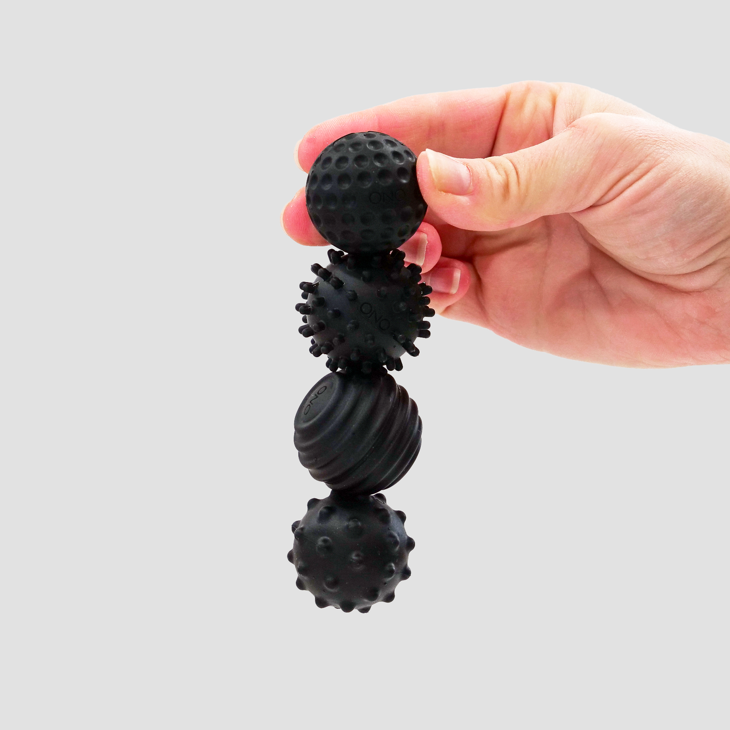 Signets Fidget Toy