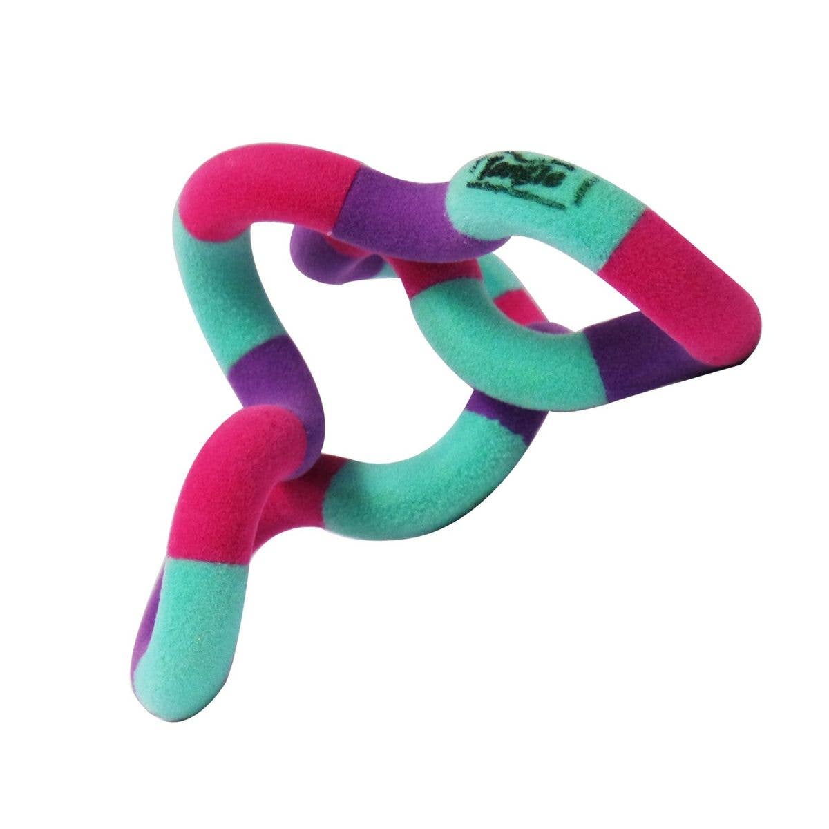 Tangle® Jr. Fuzzies Assorted Sensory
