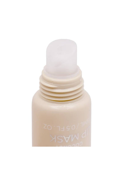 Kiss Therapy Flavored Lip Mask