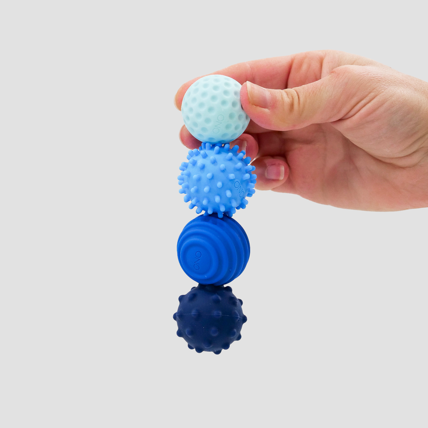 Signets Fidget Toy