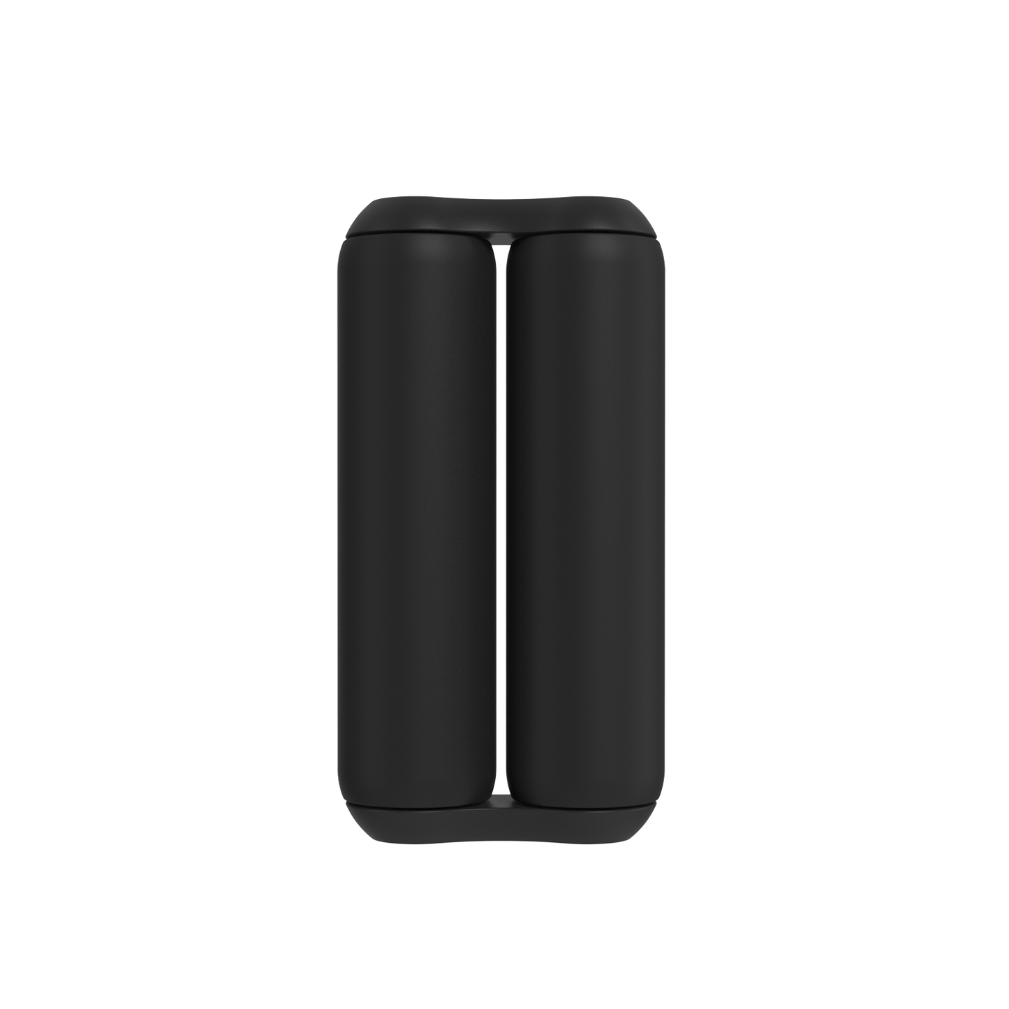ONO Roller Soft Touch Plastic