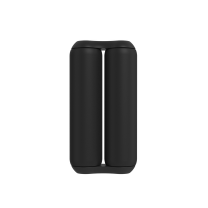 ONO Roller Soft Touch Plastic