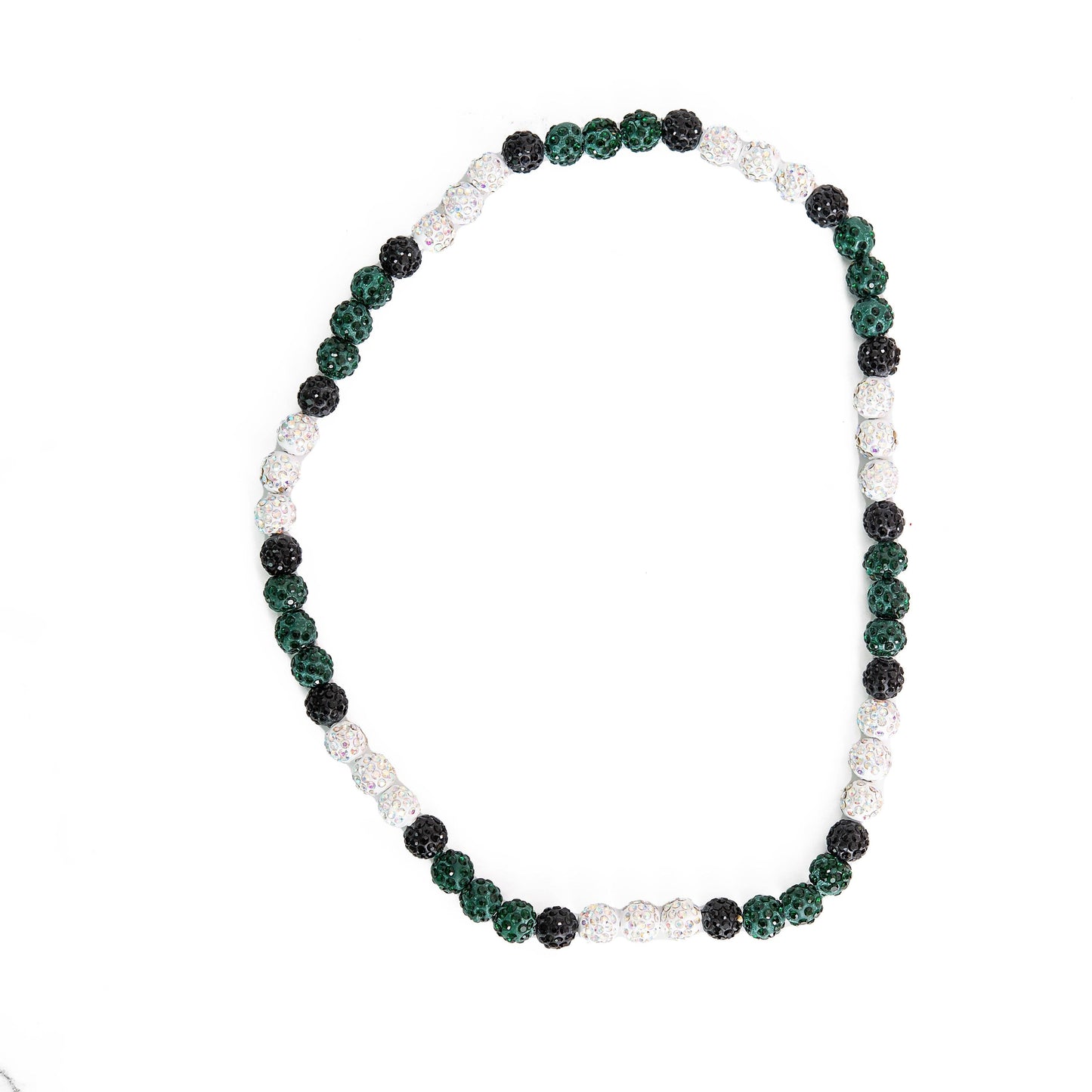 Drip Necklace