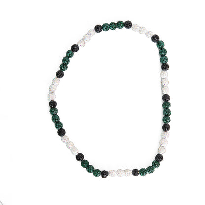 Drip Necklace