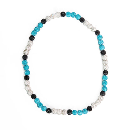 Drip Necklace