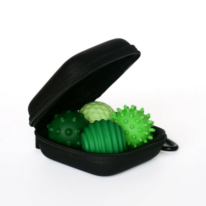 Signets Fidget Toy