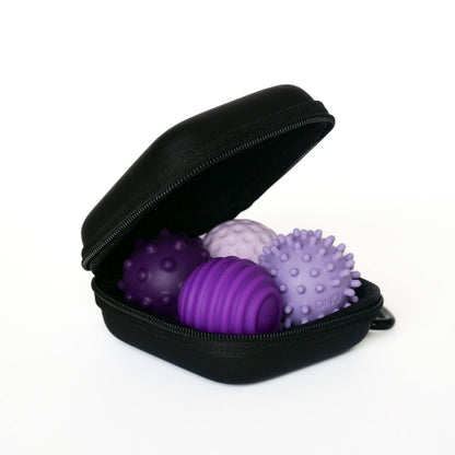 Signets Fidget Toy