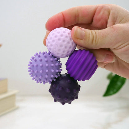 Signets Fidget Toy