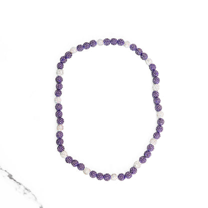 Drip Necklace