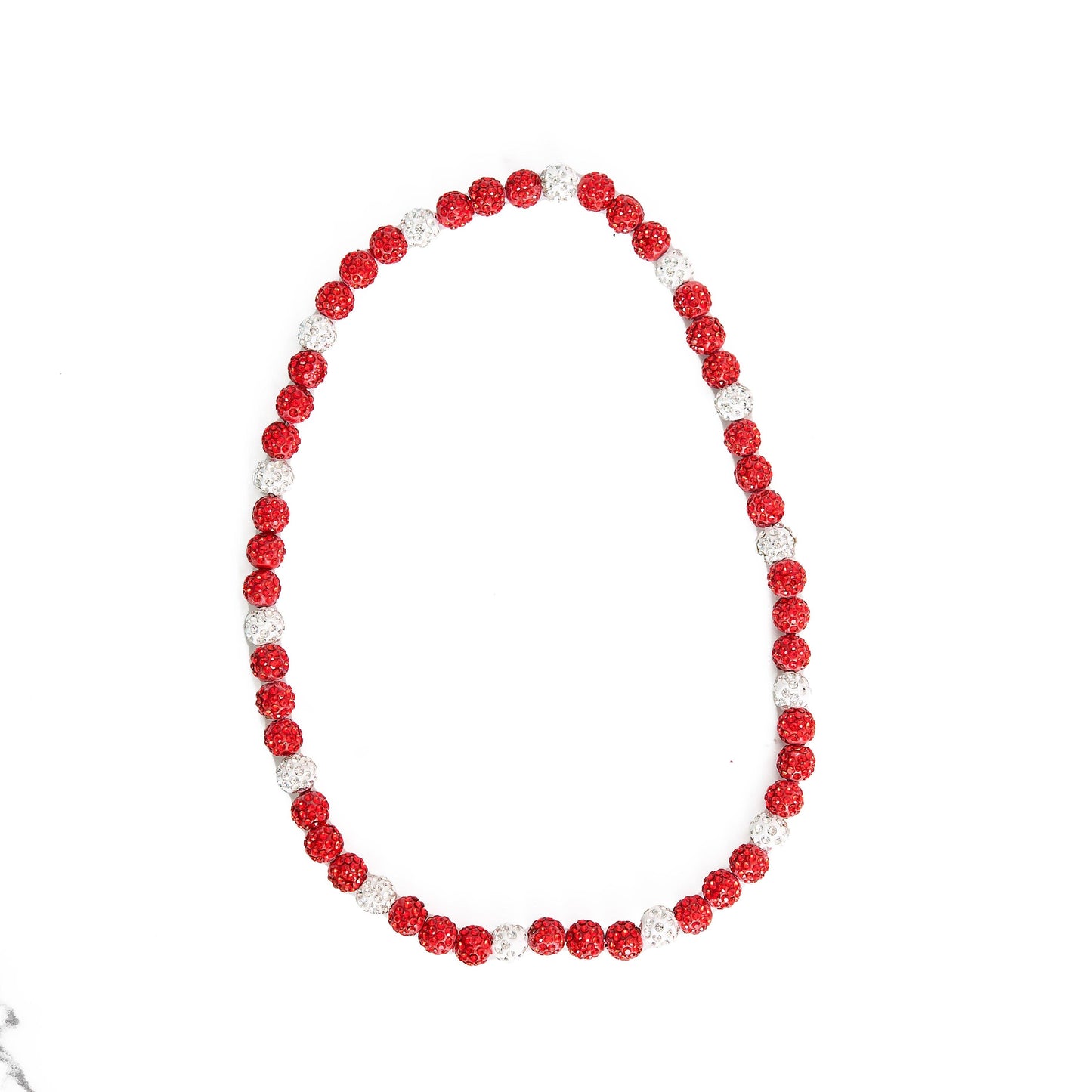 Drip Necklace