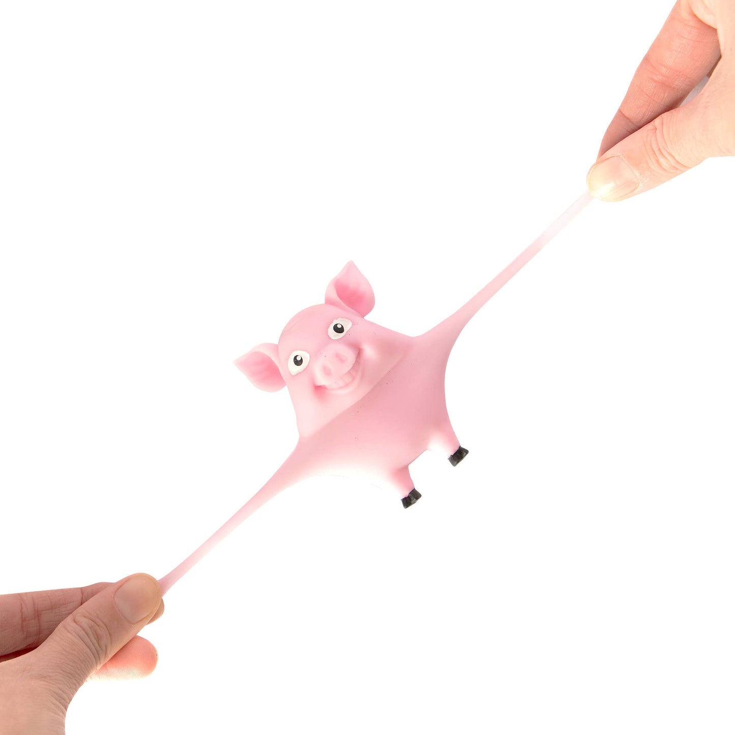 Mini Stretch Pig