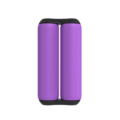 ONO Roller Soft Touch Plastic