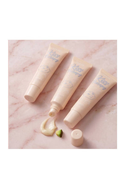 Kiss Therapy Flavored Lip Mask