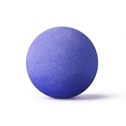 Toy Story Bomb