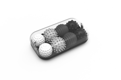 Signets Fidget Toy
