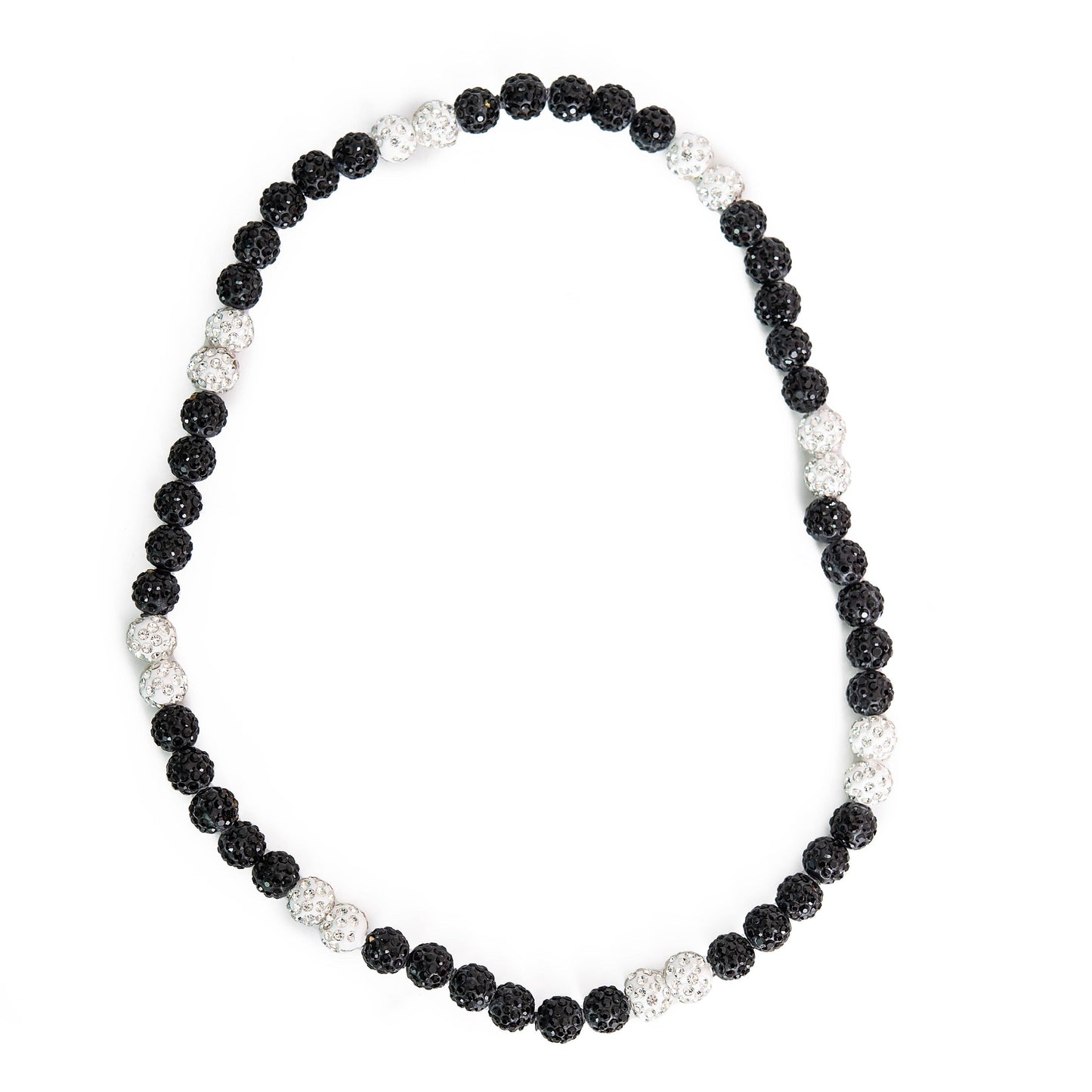 Drip Necklace