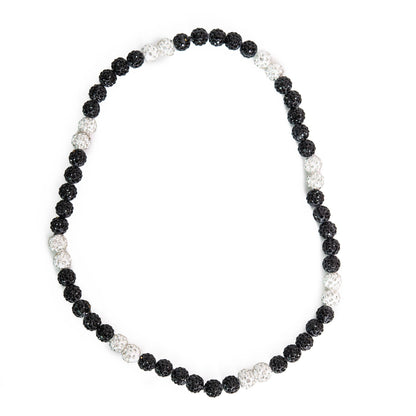 Drip Necklace