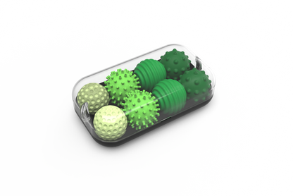Signets Fidget Toy