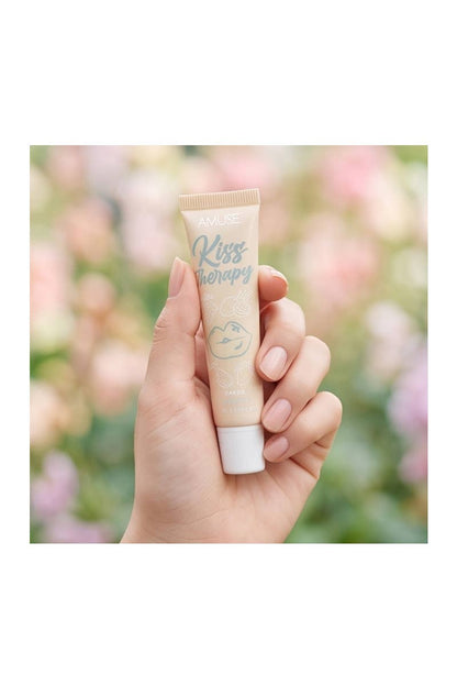 Kiss Therapy Flavored Lip Mask