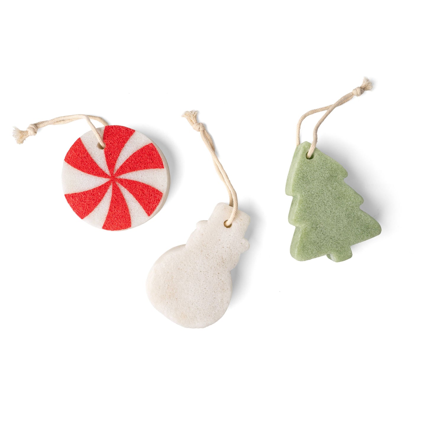 Lemon Lavender Bubbly and Bright Super Sudsy Soap Sponge