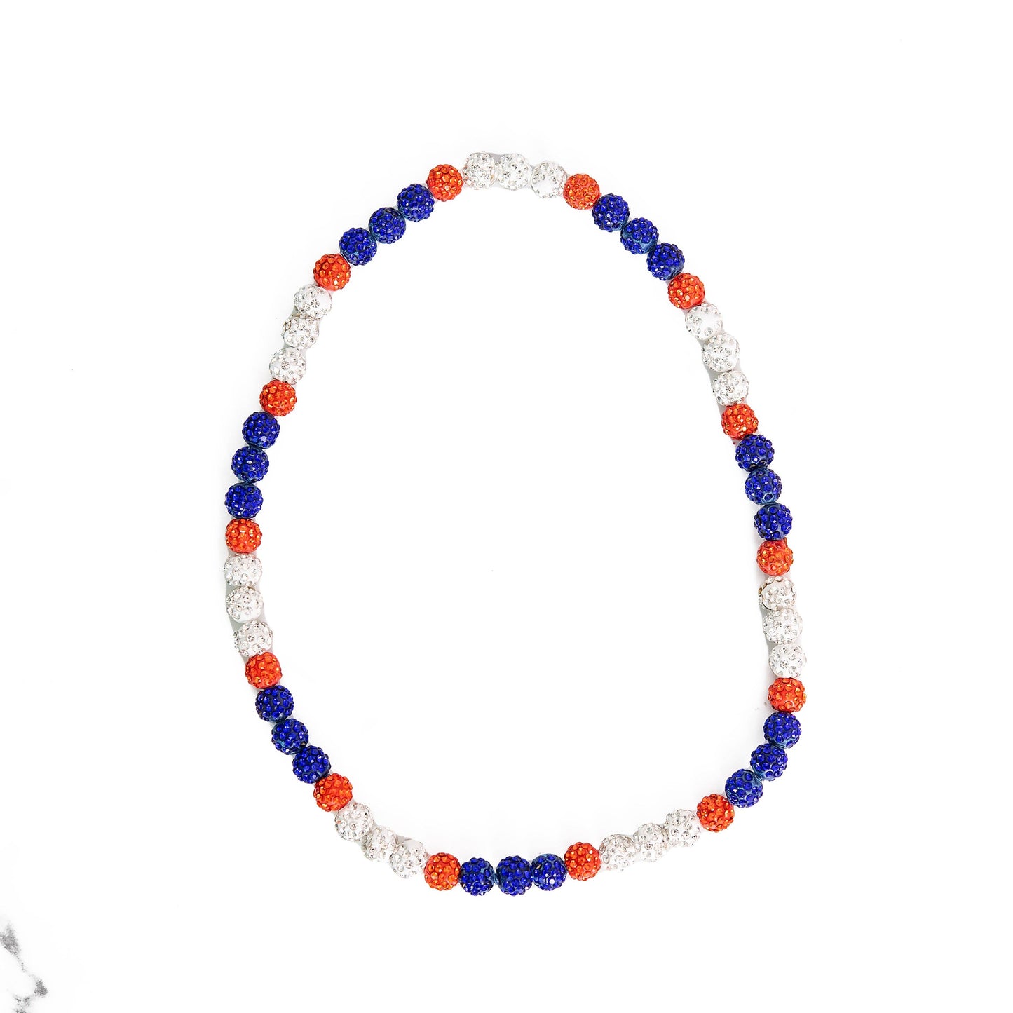 Drip Necklace