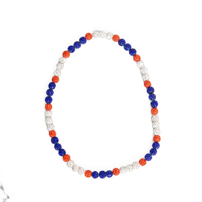 Drip Necklace