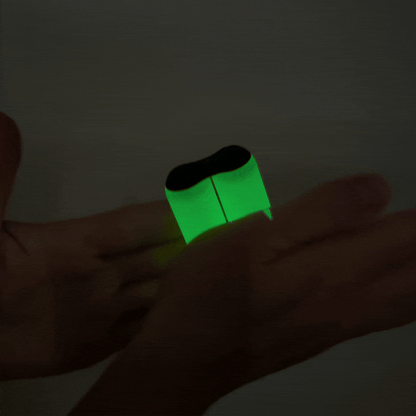 ONO Roller Soft Touch Plastic