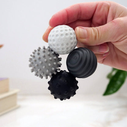 Signets Fidget Toy