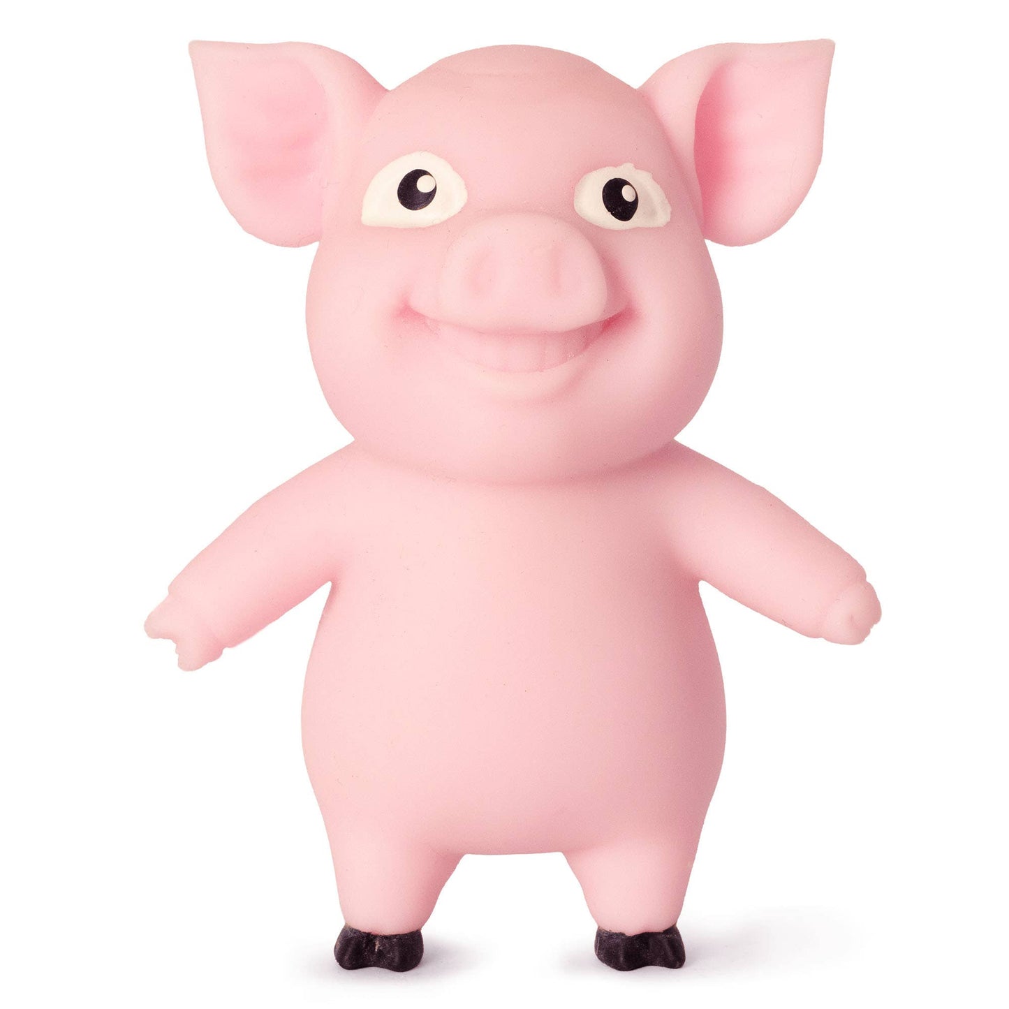 Mini Stretch Pig