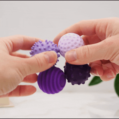 Signets Fidget Toy