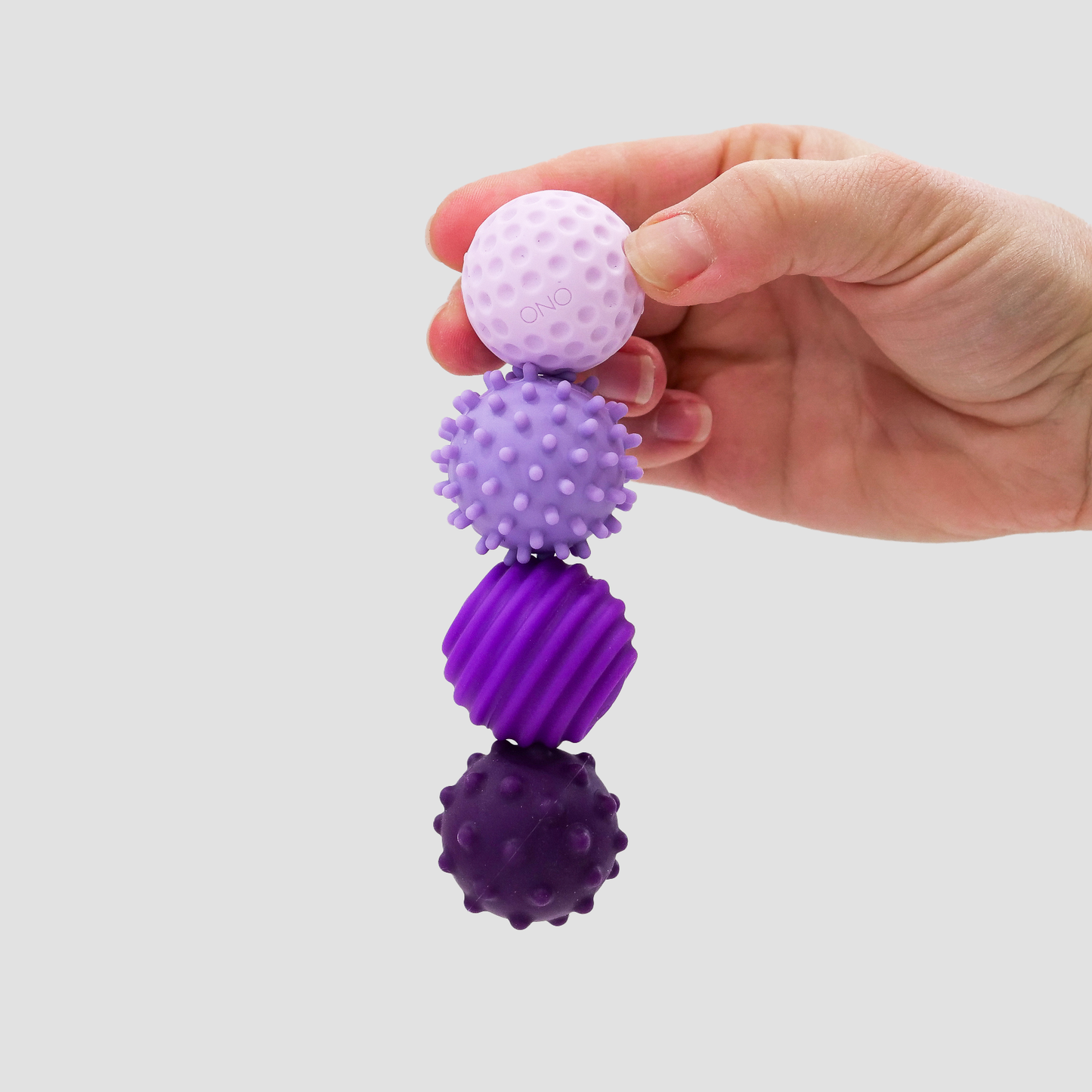 Signets Fidget Toy