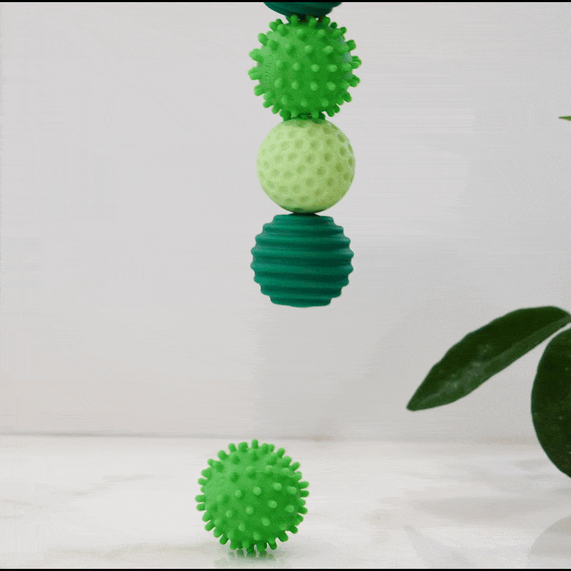 Signets Fidget Toy