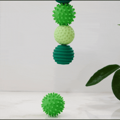 Signets Fidget Toy