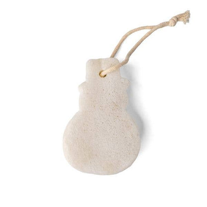 Lemon Lavender Bubbly and Bright Super Sudsy Soap Sponge