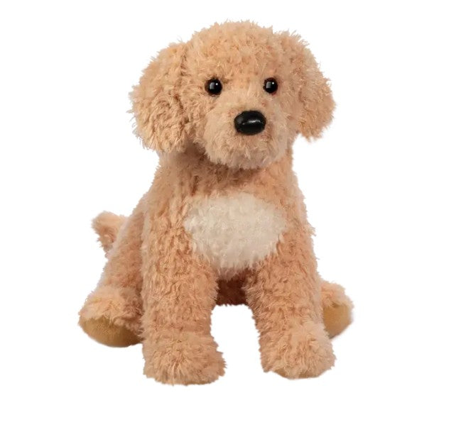 Noodle Golden Doodle Xl-1