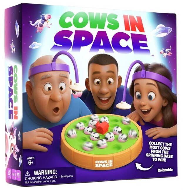 Cows in Space-1