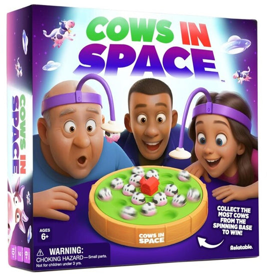 Cows in Space-1