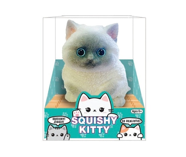 Medium Cat-1