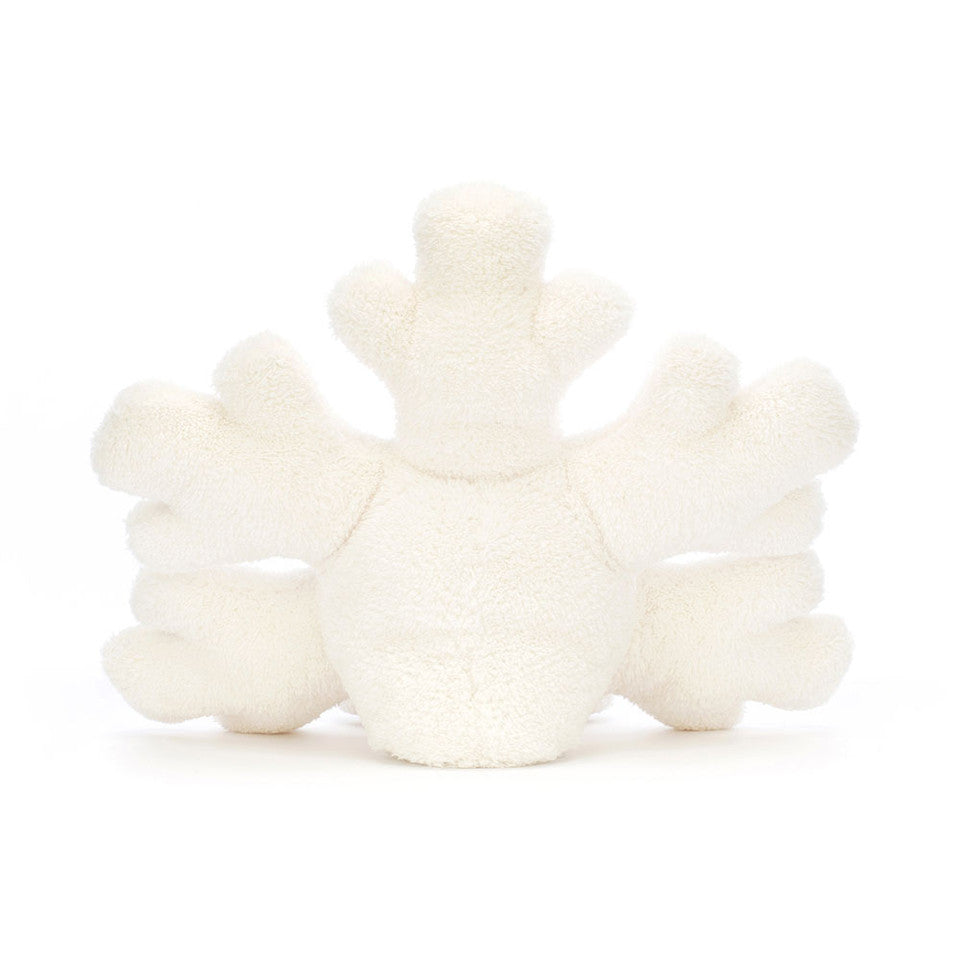 Amuse Snowflake Little